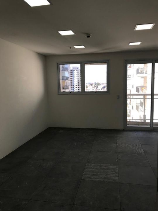 Primeira imagem do imóvel